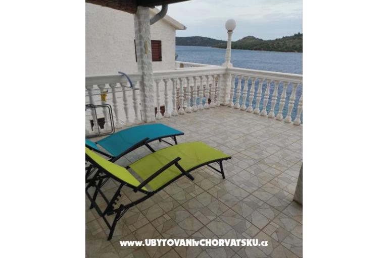 Apartmaji MI – foto 12