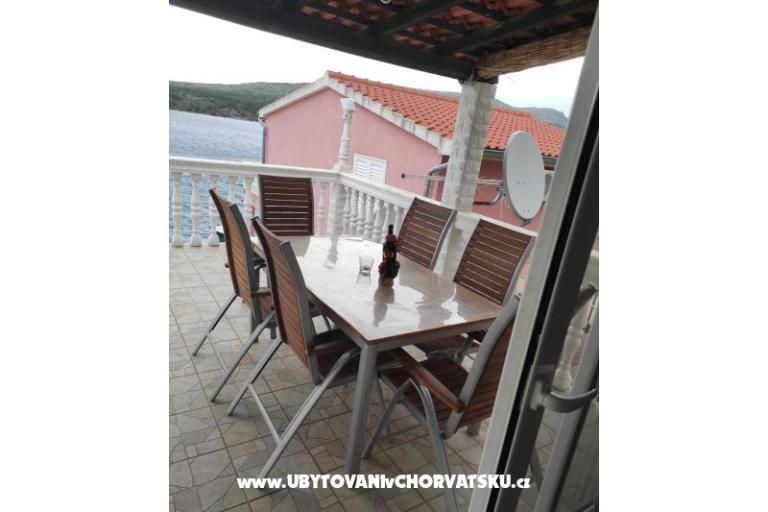 Apartmaji MI – foto 2