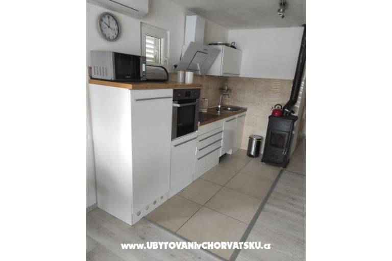Apartmaji MI – foto 3