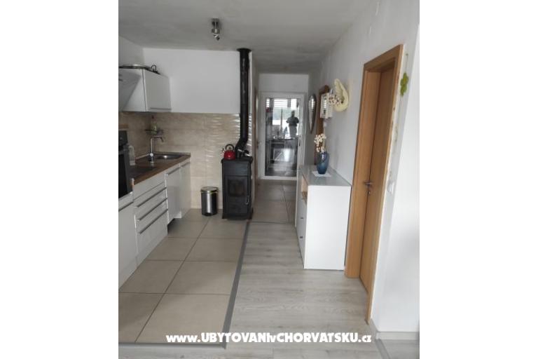 Apartmaji MI – foto 4