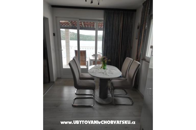 Apartmaji MI – foto 5