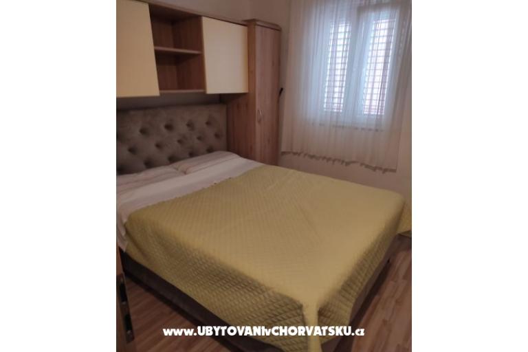 Apartmaji MI – foto 6