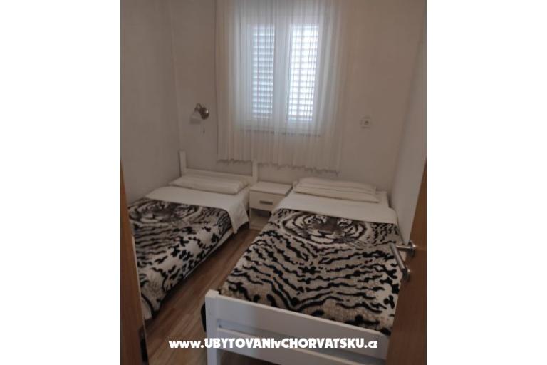 Apartmaji MI – foto 7
