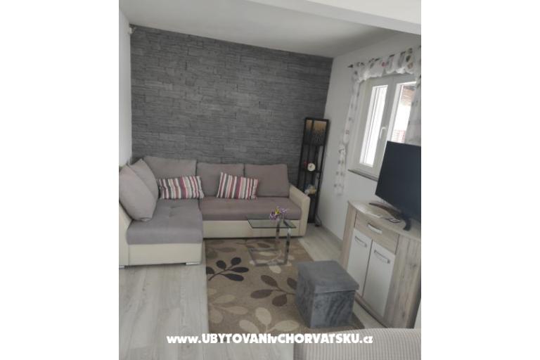Apartmaji MI – foto 8