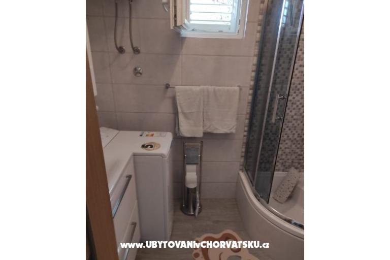 Apartmaji MI – foto 9
