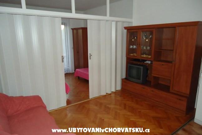 Apartmaji MID – foto 2