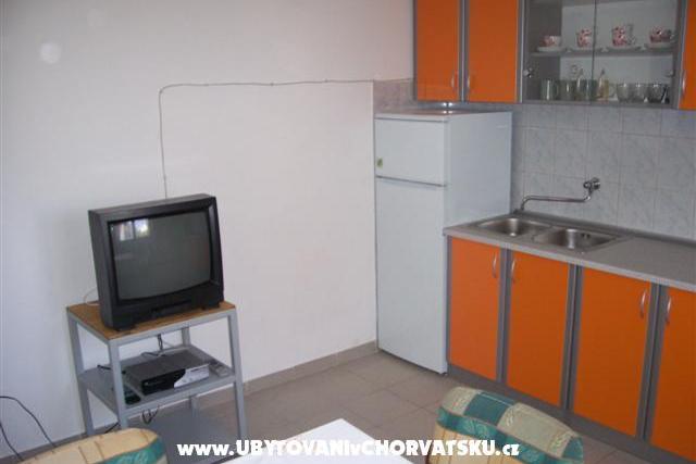 Apartmaji MID – foto 3