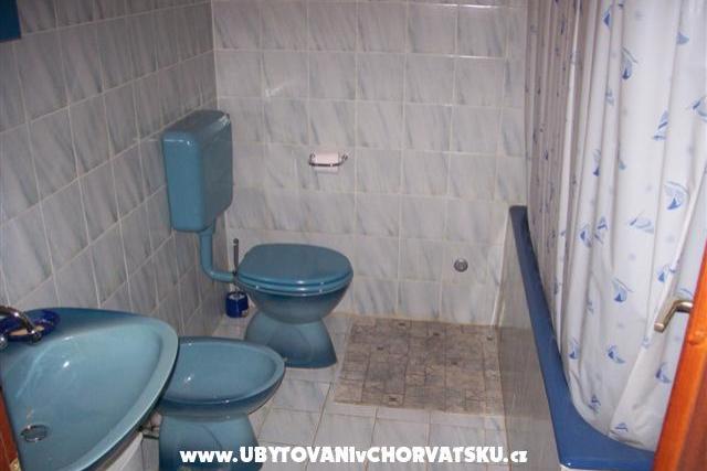 Apartmaji MID – foto 4