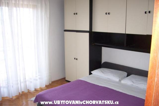 Apartmaji MID – foto 5