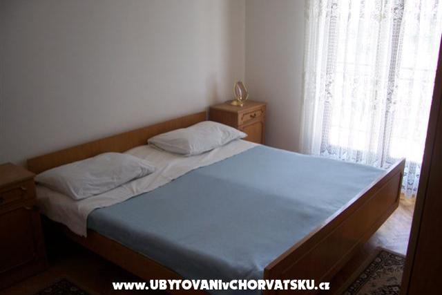 Apartmaji MID – foto 6