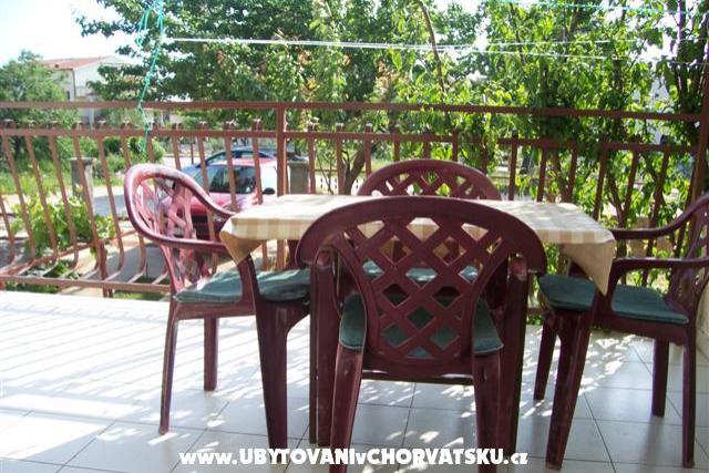 Apartmaji MID – foto 7