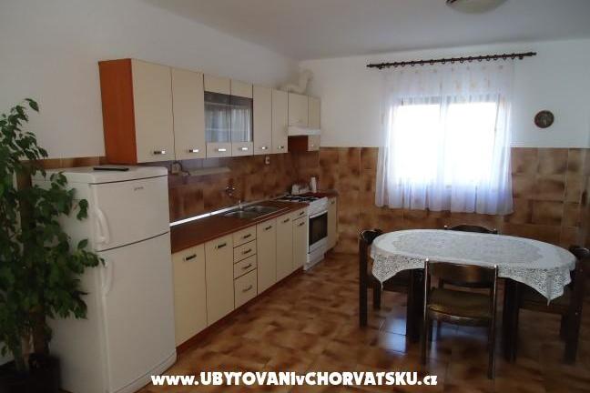 Apartmaji MID – foto 8