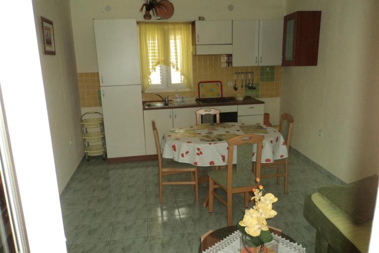 Apartmaji More  – foto 2