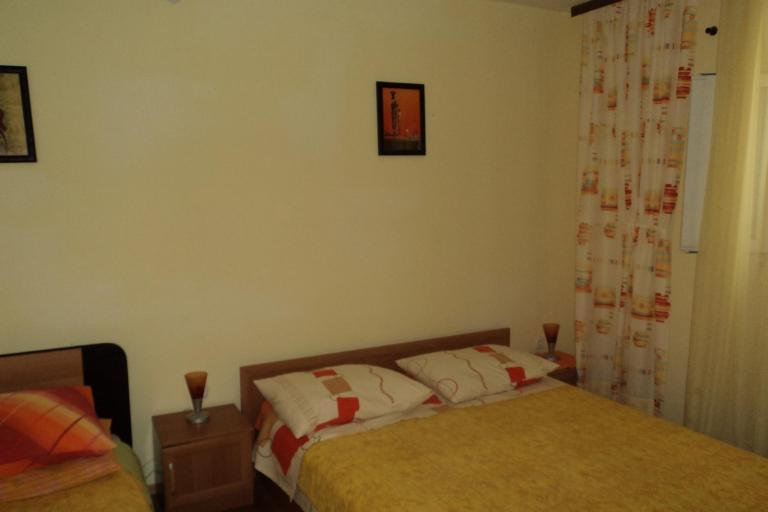 Apartmaji More  – foto 4