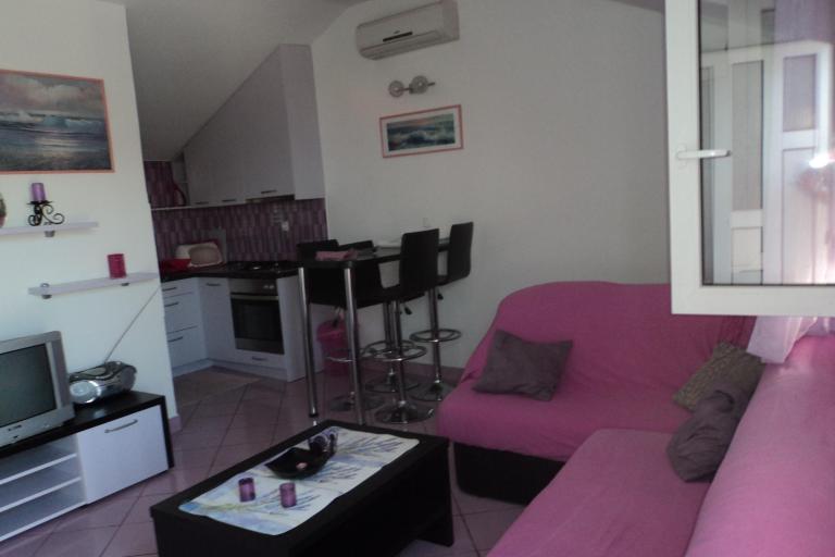 Apartmaji More  – foto 6