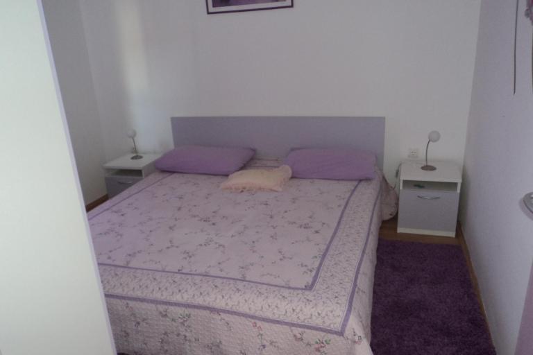 Apartmaji More  – foto 7