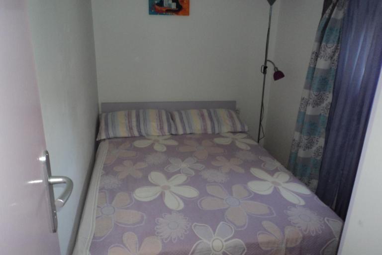 Apartmaji More  – foto 8
