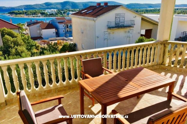 Apartmaji Nina  – foto 10