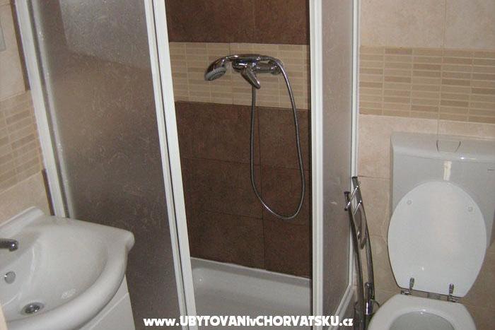 Apartmaji Pletikosa – foto 10