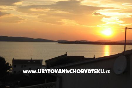 Apartmaji Pletikosa – foto 11