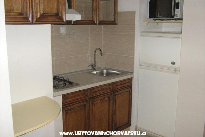 Apartmaji Pletikosa – foto 12