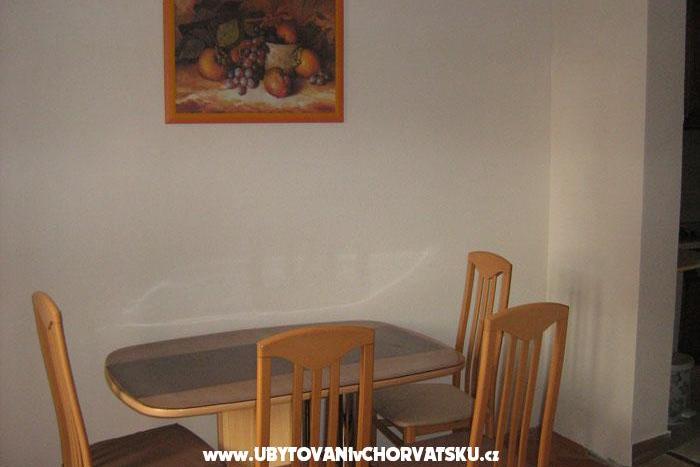 Apartmaji Pletikosa – foto 15