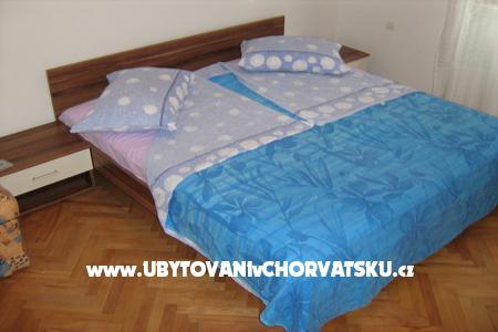 Apartmaji Pletikosa – foto 17