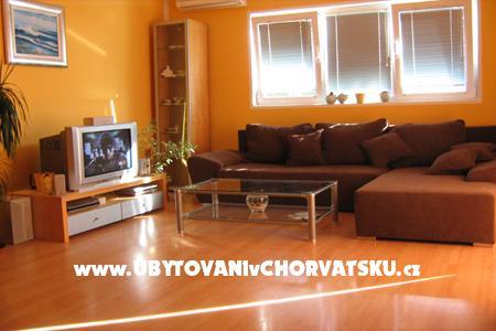 Apartmaji Pletikosa – foto 2