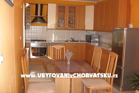 Apartmaji Pletikosa – foto 3