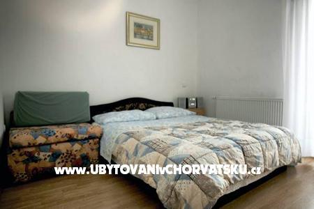 Apartmaji Pletikosa – foto 6