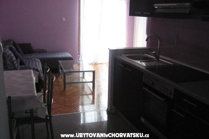 Apartmaji Pletikosa – foto 7