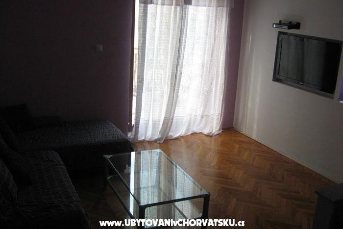 Apartmaji Pletikosa – foto 8