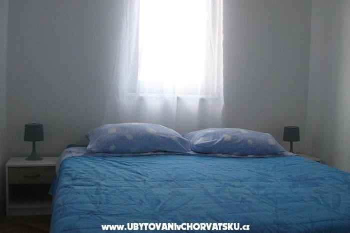 Apartmaji Pletikosa – foto 9