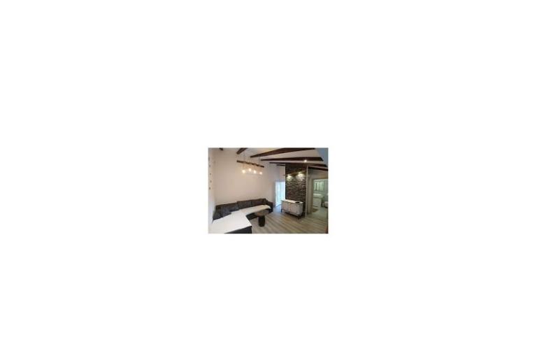 Apartmaji Sharo – foto 10