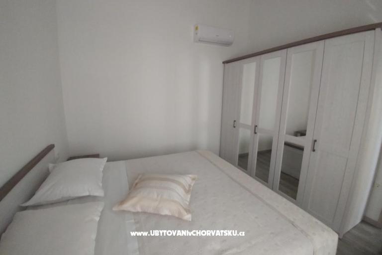 Apartmaji Sharo – foto 4