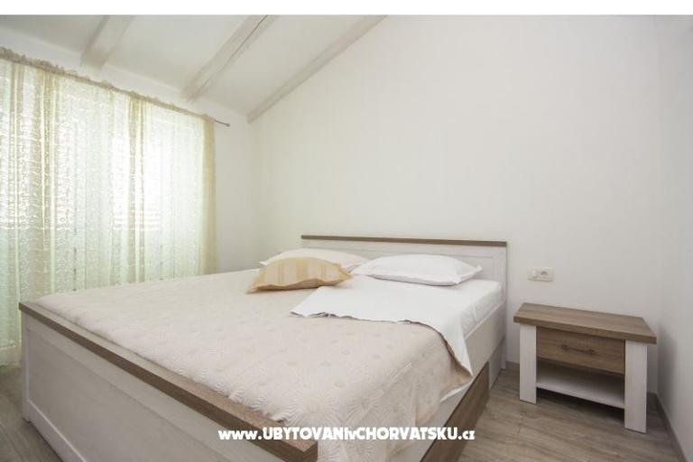 Apartmaji Sharo – foto 5
