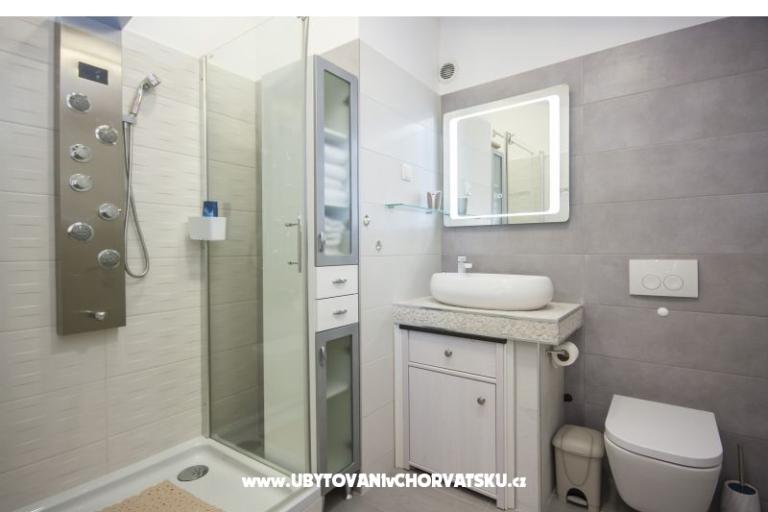 Apartmaji Sharo – foto 6