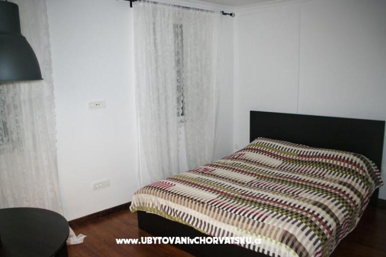 Apartmaji Šibenik – foto 6