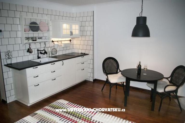 Apartmaji Šibenik – foto 7