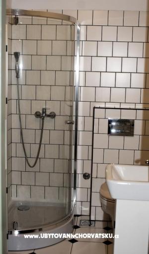 Apartmaji Šibenik – foto 8