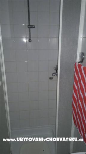 Apartmaji Sutlovic – foto 4
