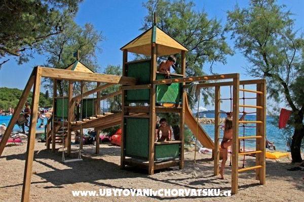 Apartmaji Sutlovic – foto 6