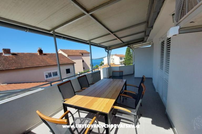 Apartmaji Take a Break – foto 6