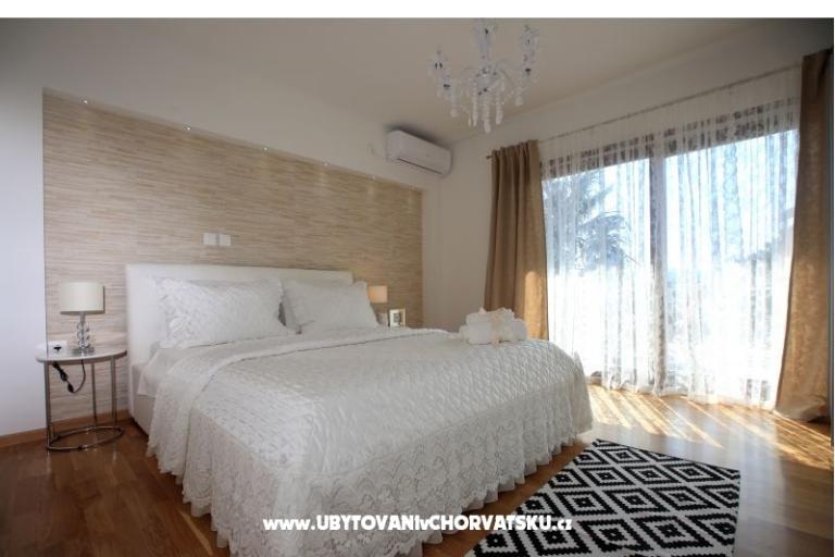 Apartmaji Tin&amp;Tin – foto 3