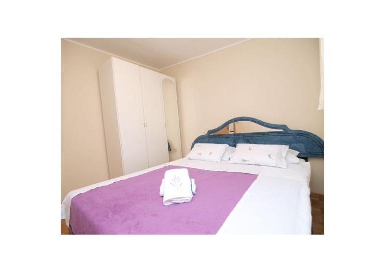 Apartmaji Tonka – foto 10