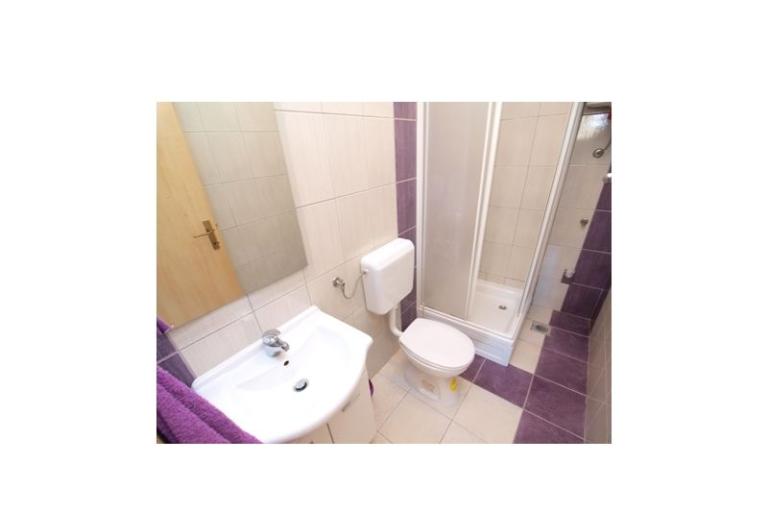 Apartmaji Tonka – foto 11