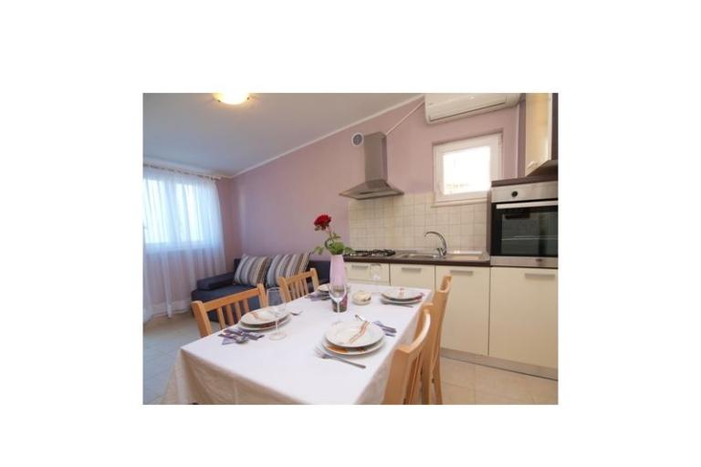 Apartmaji Tonka – foto 12