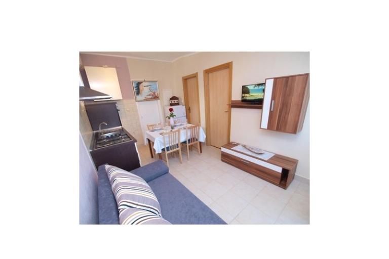 Apartmaji Tonka – foto 13