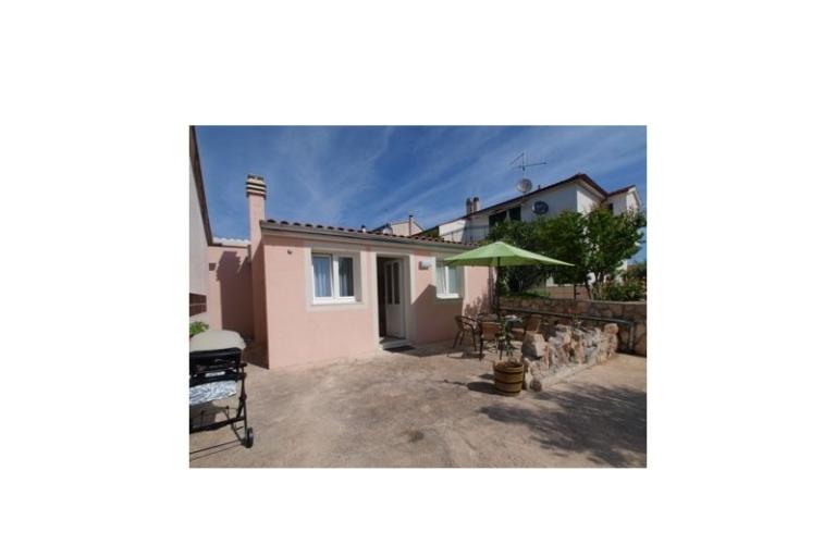 Apartmaji Tonka – foto 14