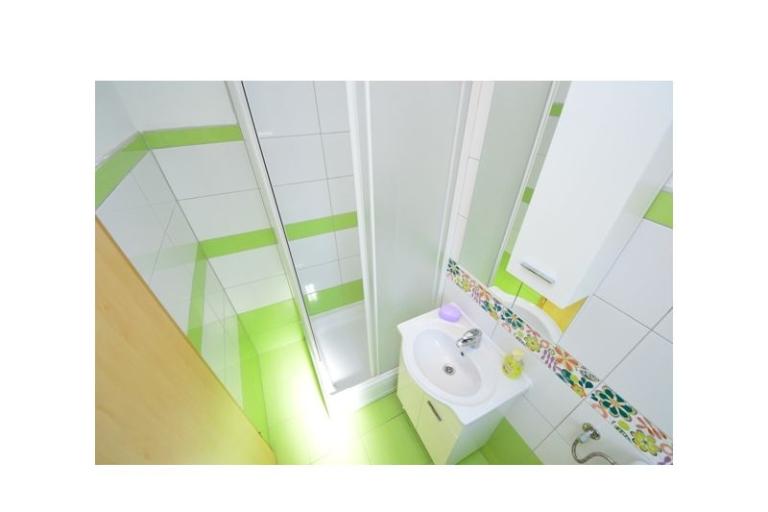 Apartmaji Tonka – foto 4